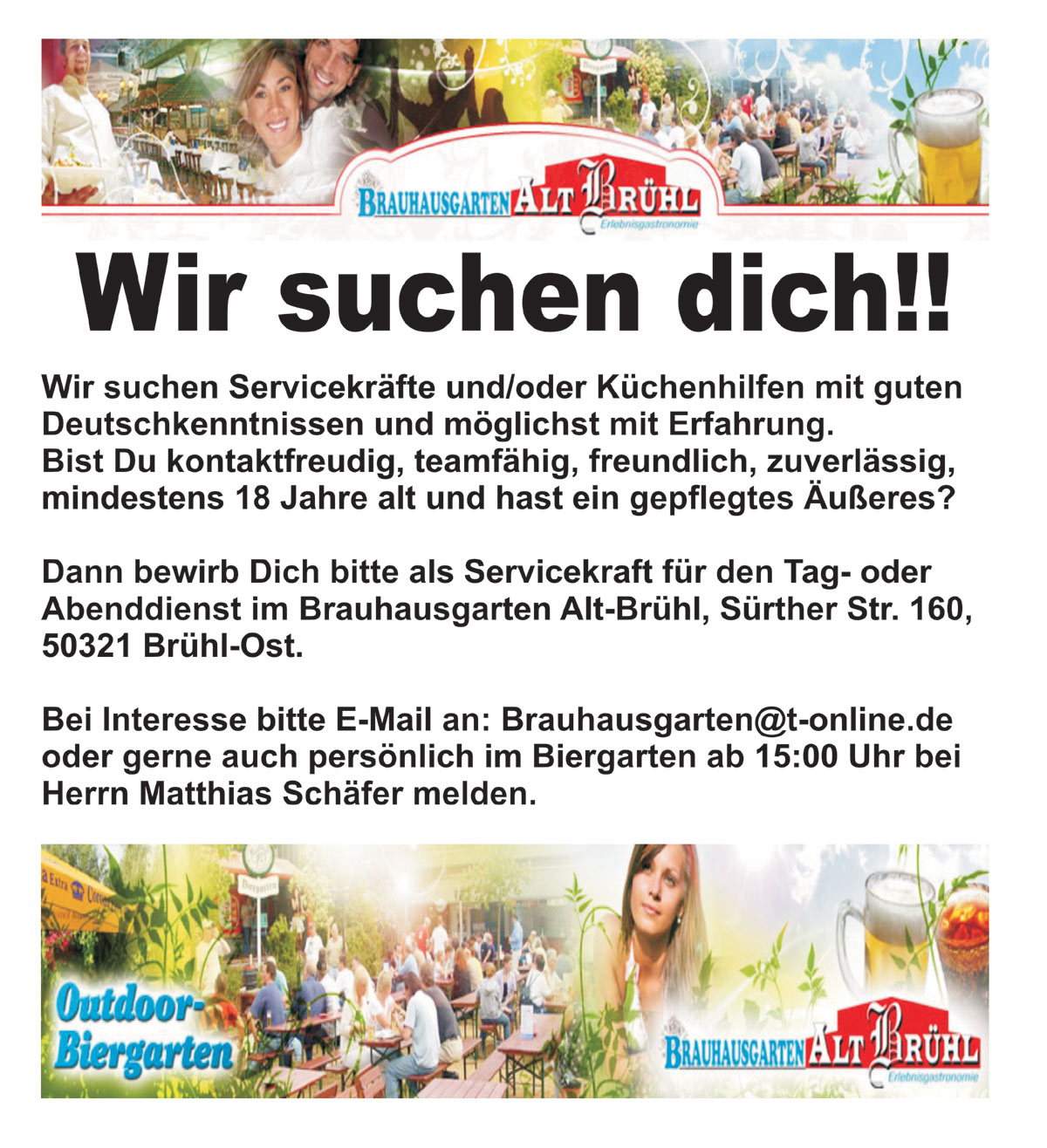 personal-gesucht-2020_1_kl.jpg