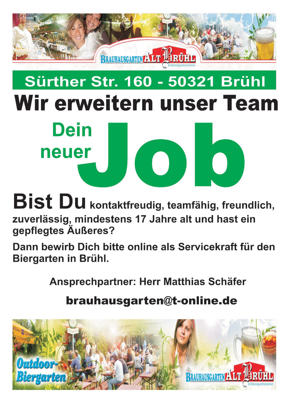 personal-gesucht_2018_2_kl.jpg