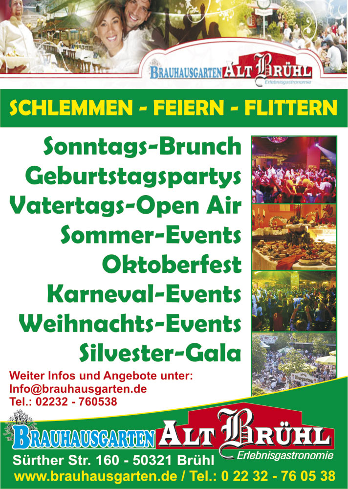 events-im-brauhausgarten_kl.jpg